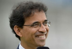 Harsha Bhogle took to Twitter on Tuesday to explain his exclusion from the commentary team for the WTC final.